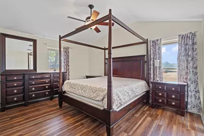 123 Jackrabbit Run, Round Rock, TX 78665 - Photo 12