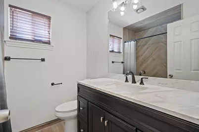 123 Jackrabbit Run, Round Rock, TX 78665 - Photo 30