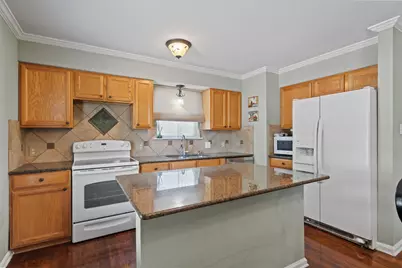 123 Jackrabbit Run, Round Rock, TX 78665 - Photo 26