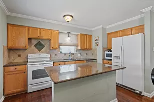 123 Jackrabbit Run, Round Rock, TX 78665 - Photo 26