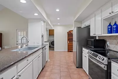 123 Jackrabbit Run, Round Rock, TX 78665 - Photo 10