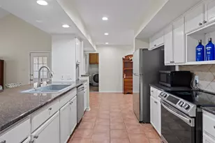 123 Jackrabbit Run, Round Rock, TX 78665 - Photo 10