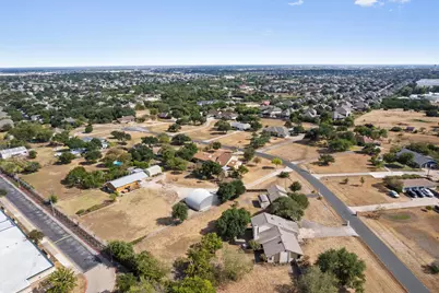 123 Jackrabbit Run, Round Rock, TX 78665 - Photo 36
