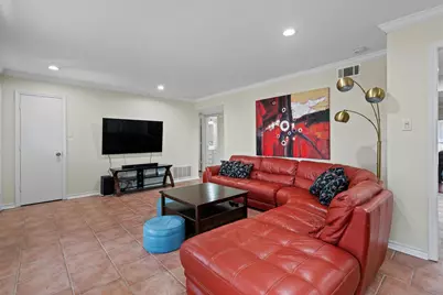 123 Jackrabbit Run, Round Rock, TX 78665 - Photo 4