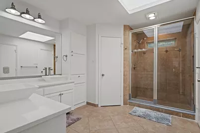 123 Jackrabbit Run, Round Rock, TX 78665 - Photo 14