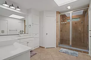 123 Jackrabbit Run, Round Rock, TX 78665 - Photo 14
