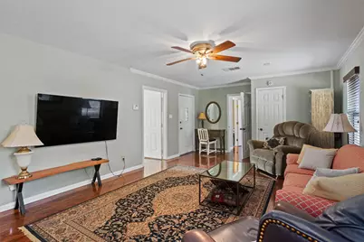 123 Jackrabbit Run, Round Rock, TX 78665 - Photo 22