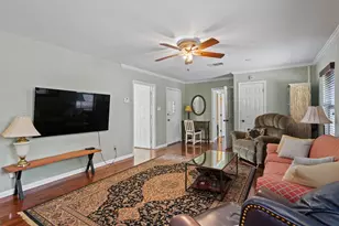 123 Jackrabbit Run, Round Rock, TX 78665 - Photo 22