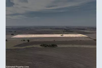 52.27 Acres County Road 301, Granger, TX 76530 - Photo 30