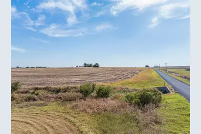 52.27 Acres County Road 301, Granger, TX 76530 - Photo 2