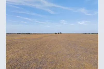 52.27 Acres County Road 301, Granger, TX 76530 - Photo 6