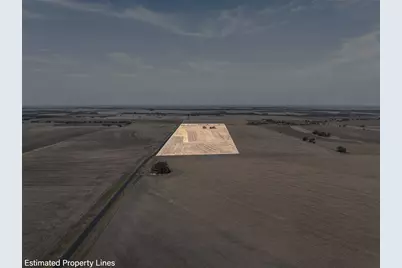 52.27 Acres County Road 301, Granger, TX 76530 - Photo 28