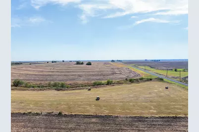 52.27 Acres County Road 301, Granger, TX 76530 - Photo 12