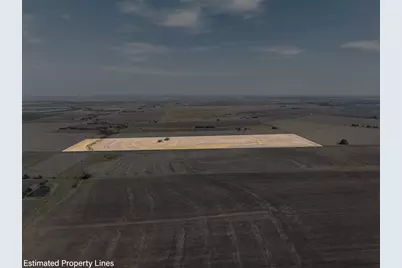 52.27 Acres County Road 301, Granger, TX 76530 - Photo 26