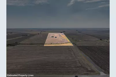 52.27 Acres County Road 301, Granger, TX 76530 - Photo 32