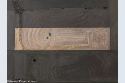 52.27 Acres County Road 301, Granger, TX 76530 - Photo 24