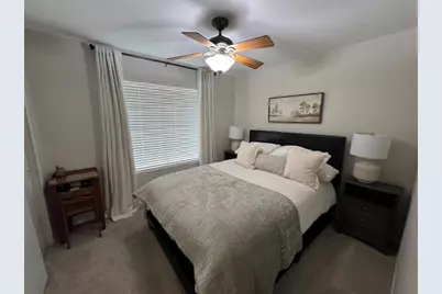 1906 Aster Pass, Cedar Park, TX 78613 - Photo 8