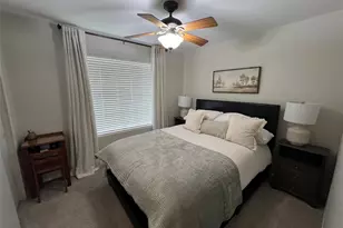1906 Aster Pass, Cedar Park, TX 78613 - Photo 8