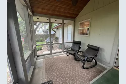 1906 Aster Pass, Cedar Park, TX 78613 - Photo 6