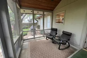 1906 Aster Pass, Cedar Park, TX 78613 - Photo 6