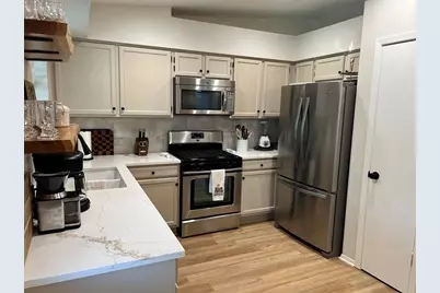 1906 Aster Pass, Cedar Park, TX 78613 - Photo 4