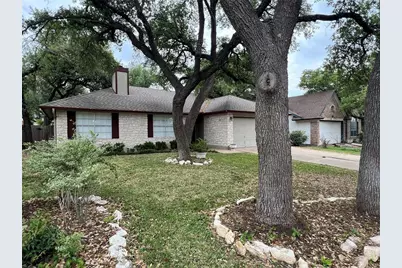 1906 Aster Pass, Cedar Park, TX 78613 - Photo 2