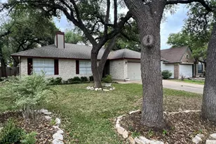 1906 Aster Pass, Cedar Park, TX 78613 - Photo 2