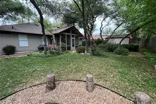 1906 Aster Pass, Cedar Park, TX 78613 - Photo 1