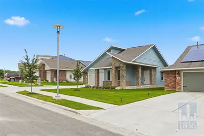 190 Tofalla, Kyle, TX 78640 - Photo 30
