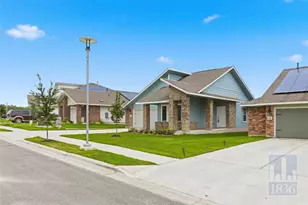 190 Tofalla, Kyle, TX 78640 - Photo 30