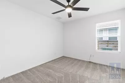 190 Tofalla, Kyle, TX 78640 - Photo 20