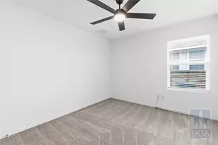 190 Tofalla, Kyle, TX 78640 - Photo 20