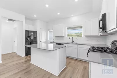 190 Tofalla, Kyle, TX 78640 - Photo 8