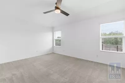 190 Tofalla, Kyle, TX 78640 - Photo 14