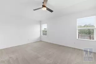 190 Tofalla, Kyle, TX 78640 - Photo 14