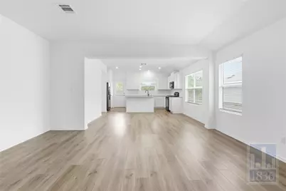 190 Tofalla, Kyle, TX 78640 - Photo 6