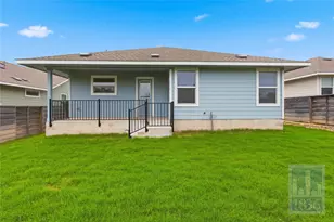 190 Tofalla, Kyle, TX 78640 - Photo 24