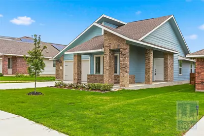 190 Tofalla, Kyle, TX 78640 - Photo 28