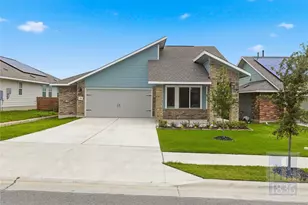 190 Tofalla, Kyle, TX 78640 - Photo 1