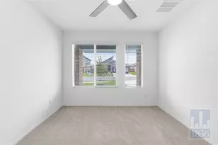 190 Tofalla, Kyle, TX 78640 - Photo 18