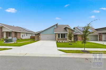 190 Tofalla, Kyle, TX 78640 - Photo 26