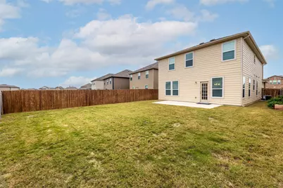 13709 Vigilance Street, Manor, TX 78653 - Photo 26