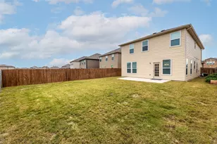 13709 Vigilance St, Manor, TX 78653 - Photo 26