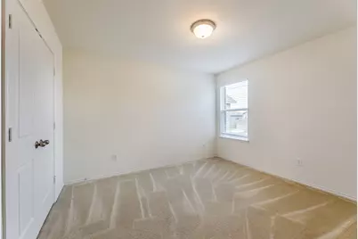 13709 Vigilance Street, Manor, TX 78653 - Photo 20