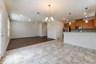 13709 Vigilance Street, Manor, TX 78653 - Photo 8