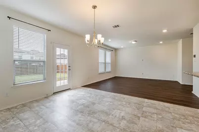 13709 Vigilance Street, Manor, TX 78653 - Photo 24