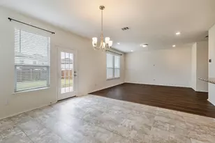 13709 Vigilance St, Manor, TX 78653 - Photo 24