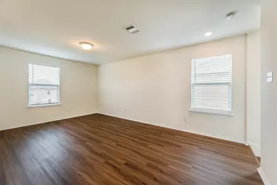 13709 Vigilance Street, Manor, TX 78653 - Photo 12