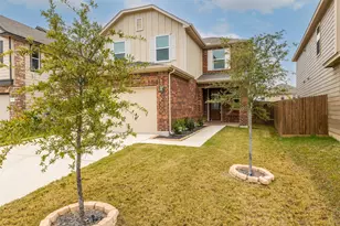 13709 Vigilance St, Manor, TX 78653 - Photo 2