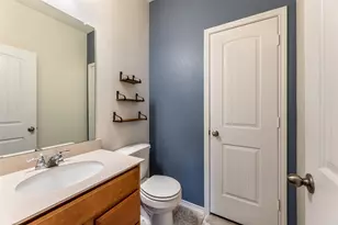 13709 Vigilance St, Manor, TX 78653 - Photo 28